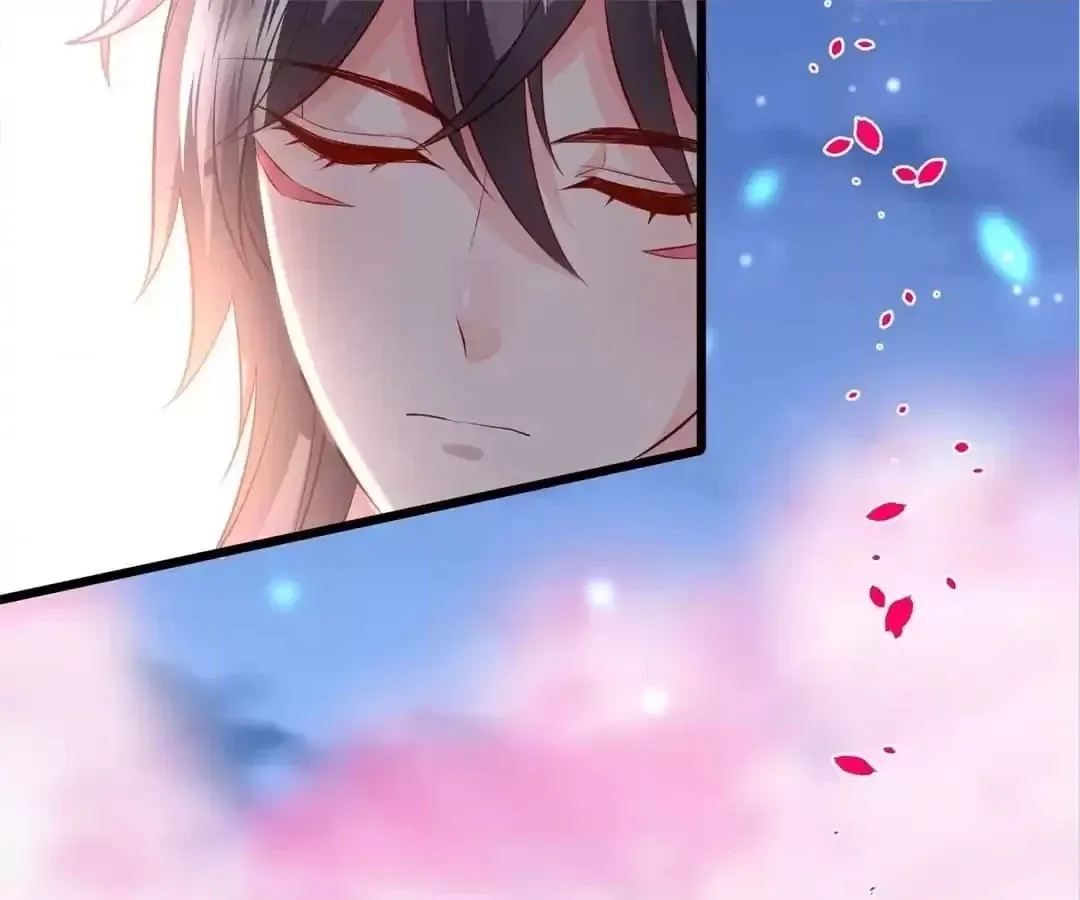 Read My Snapping Fox Lord chapter 144 image 89 on Lezhin