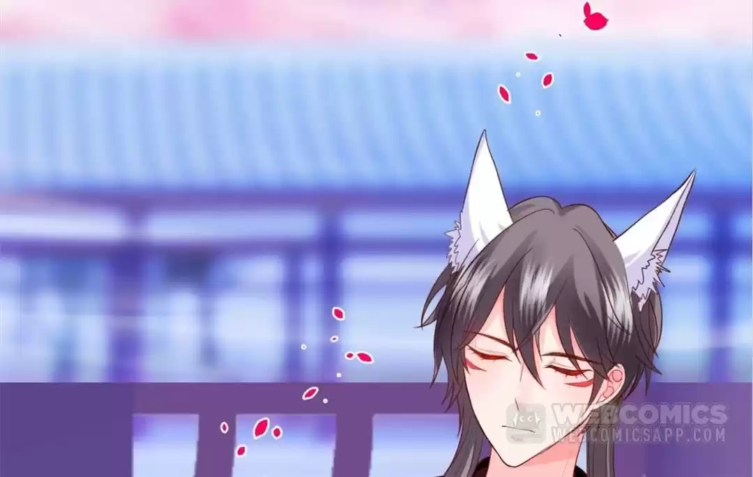 Read My Snapping Fox Lord chapter 144 image 90 on Lezhin