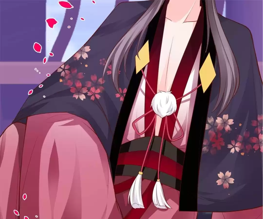Read My Snapping Fox Lord chapter 144 image 91 on Lezhin