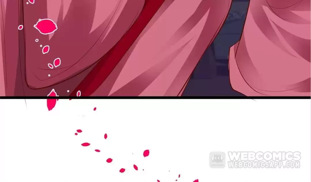 Read My Snapping Fox Lord chapter 144 image 92 on Lezhin