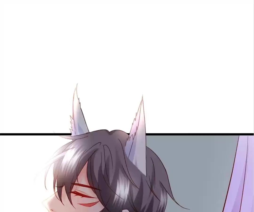 Read My Snapping Fox Lord chapter 144 image 93 on Lezhin