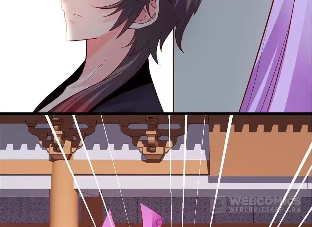 Read My Snapping Fox Lord chapter 144 image 94 on Lezhin