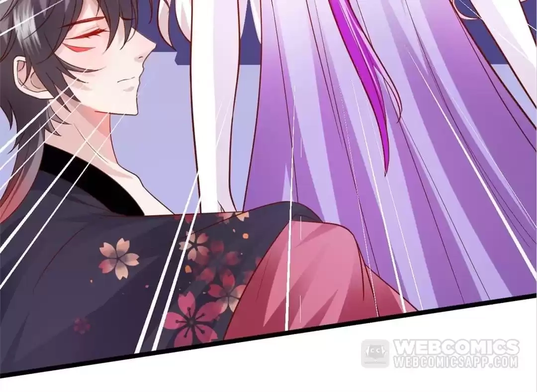 Read My Snapping Fox Lord chapter 144 image 96 on Lezhin