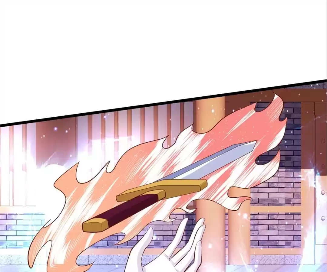 Read My Snapping Fox Lord chapter 144 image 97 on Lezhin