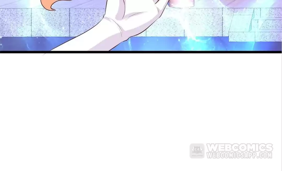 Read My Snapping Fox Lord chapter 144 image 98 on Lezhin