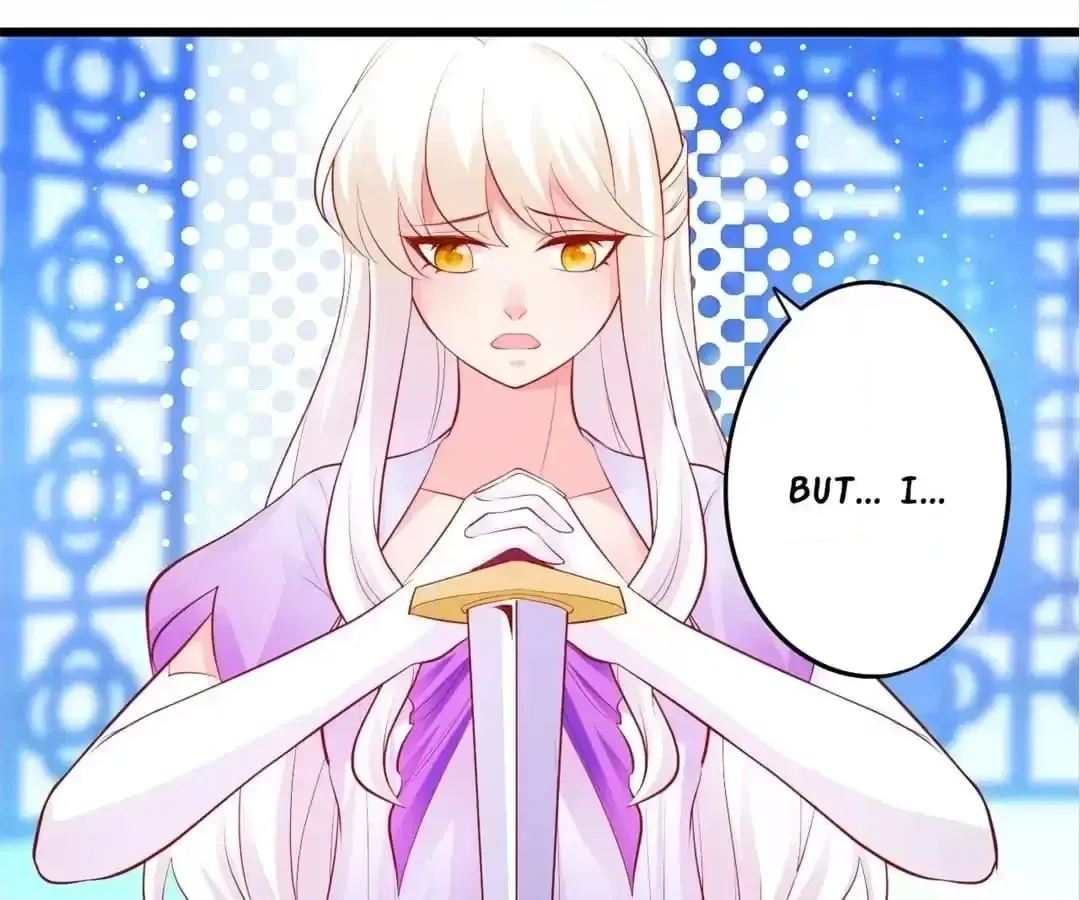 Read My Snapping Fox Lord chapter 144 image 99 on Lezhin