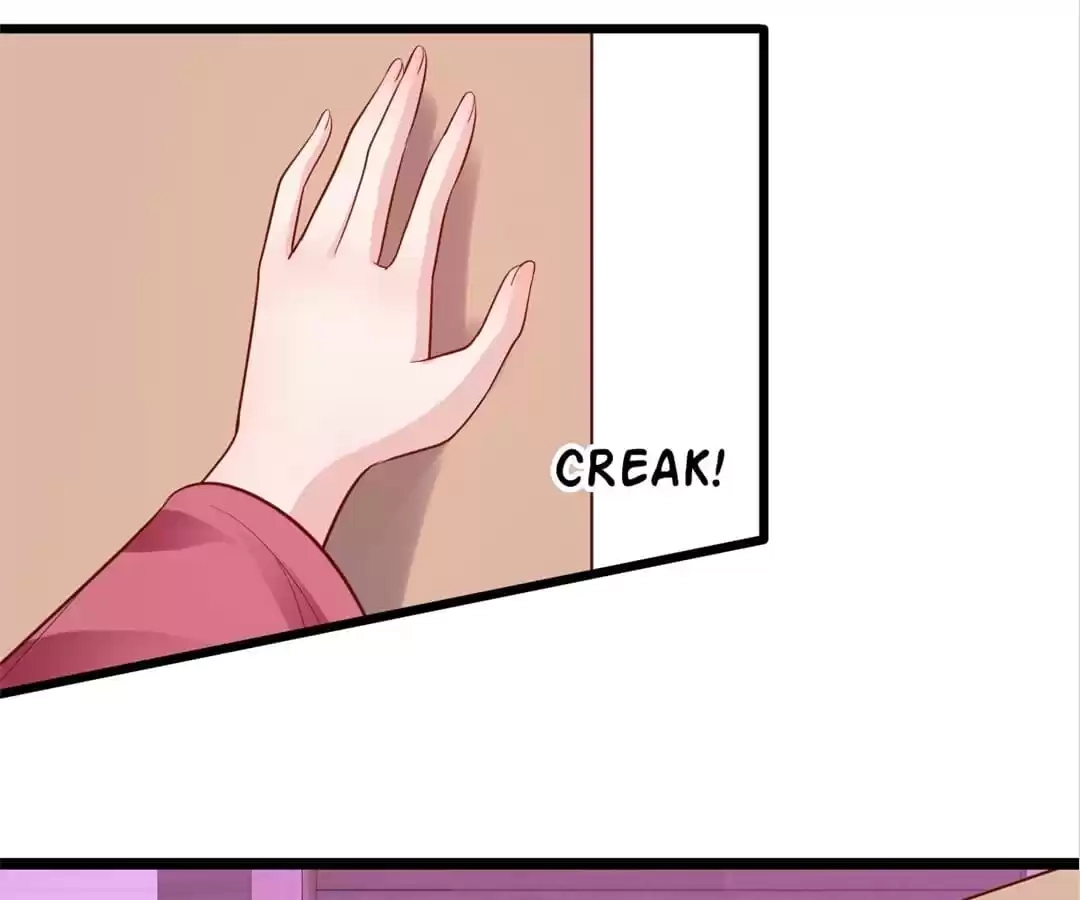 Read My Snapping Fox Lord chapter 145 image 100 on Lezhin