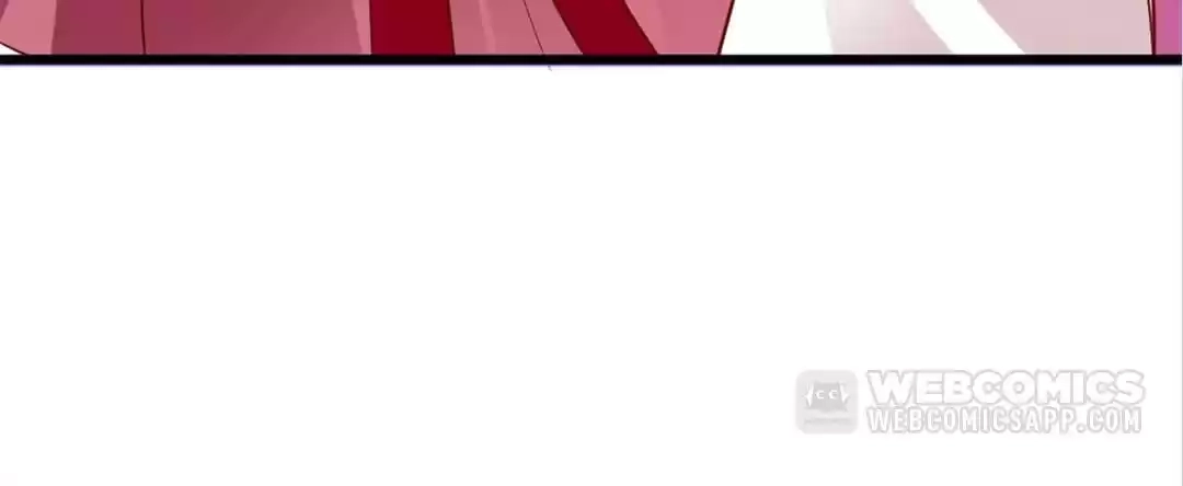 Read My Snapping Fox Lord chapter 145 image 104 on Lezhin