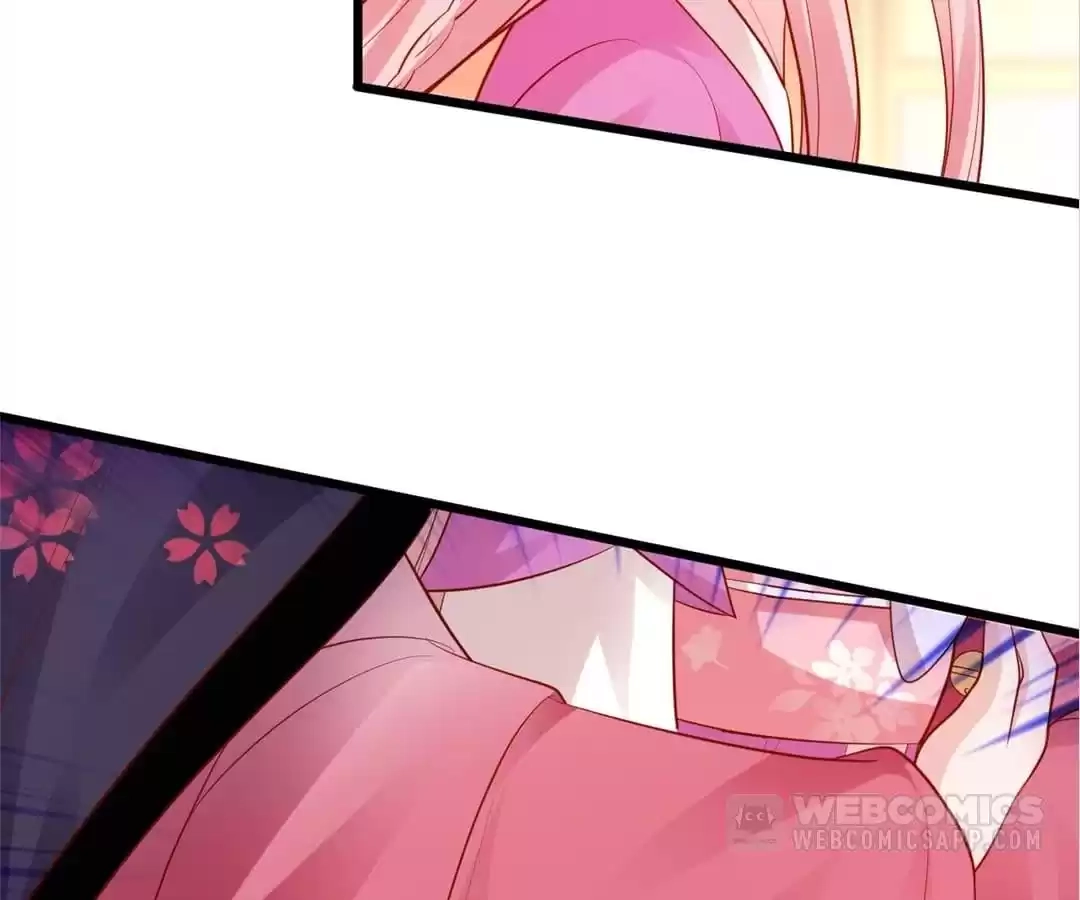 Read My Snapping Fox Lord chapter 145 image 108 on Lezhin