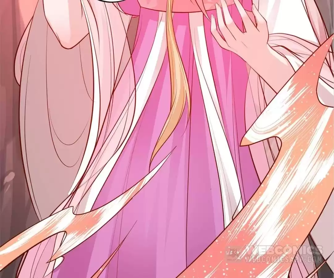 Read My Snapping Fox Lord chapter 145 image 11 on Lezhin