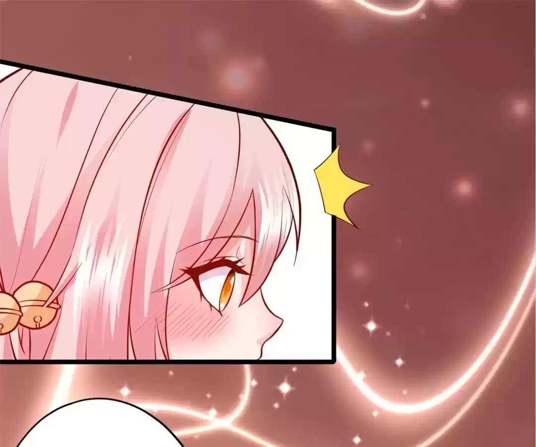 Read My Snapping Fox Lord chapter 145 image 110 on Lezhin