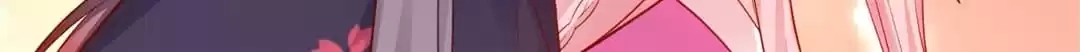 Read My Snapping Fox Lord chapter 145 image 112 on Lezhin