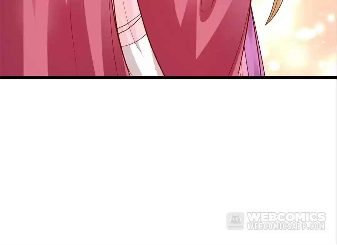 Read My Snapping Fox Lord chapter 145 image 114 on Lezhin