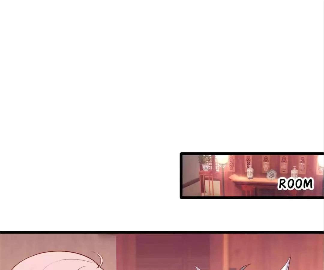 Read My Snapping Fox Lord chapter 145 image 115 on Lezhin