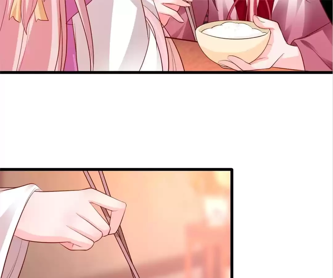 Read My Snapping Fox Lord chapter 145 image 117 on Lezhin