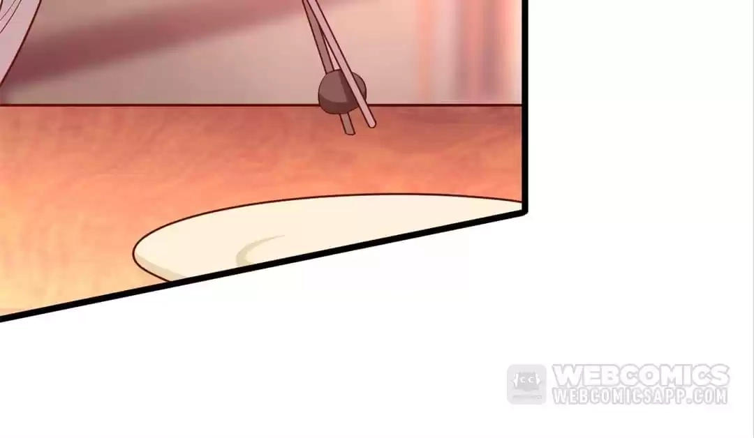 Read My Snapping Fox Lord chapter 145 image 118 on Lezhin