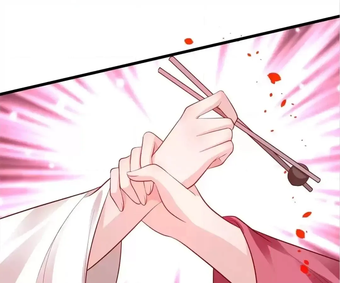 Read My Snapping Fox Lord chapter 145 image 119 on Lezhin