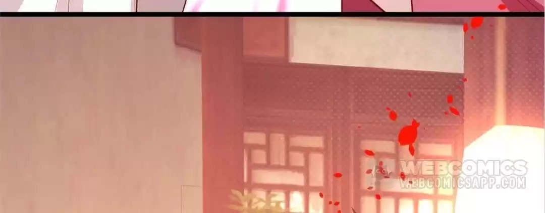 Read My Snapping Fox Lord chapter 145 image 120 on Lezhin