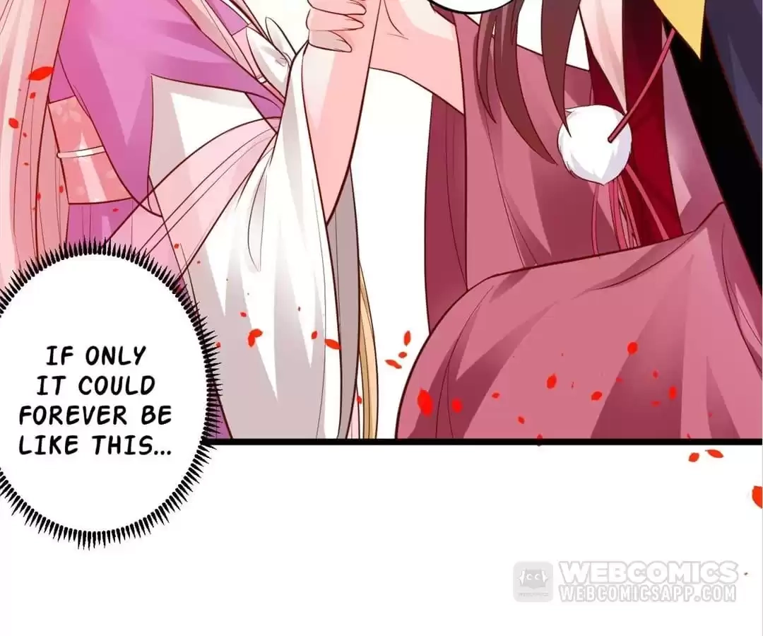 Read My Snapping Fox Lord chapter 145 image 122 on Lezhin