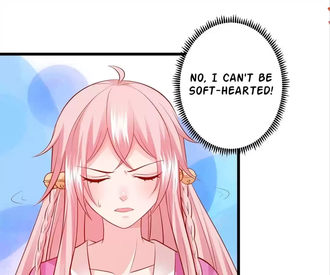 Read My Snapping Fox Lord chapter 145 image 124 on Lezhin