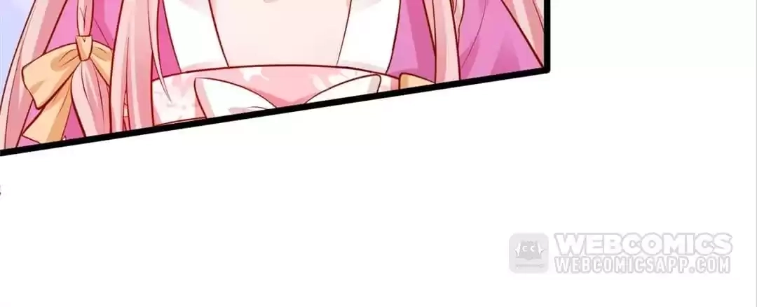 Read My Snapping Fox Lord chapter 145 image 125 on Lezhin