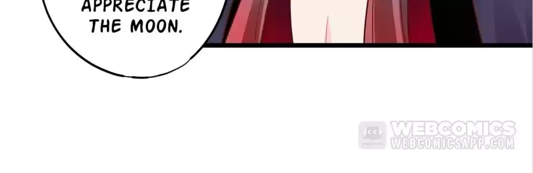 Read My Snapping Fox Lord chapter 145 image 127 on Lezhin