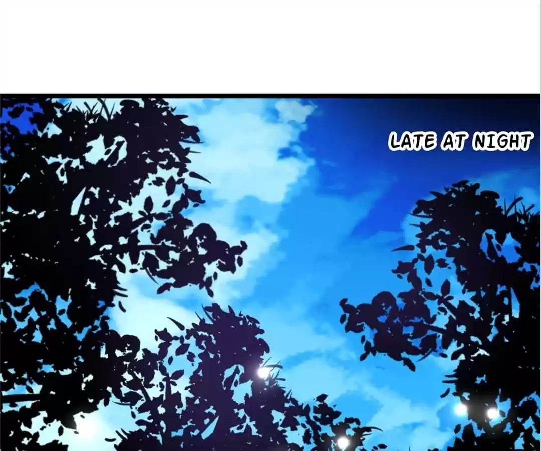 Read My Snapping Fox Lord chapter 145 image 128 on Lezhin