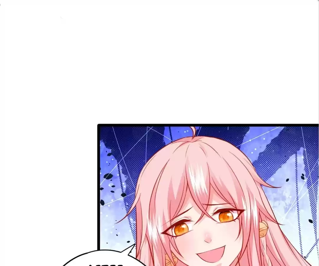 Read My Snapping Fox Lord chapter 145 image 13 on Lezhin