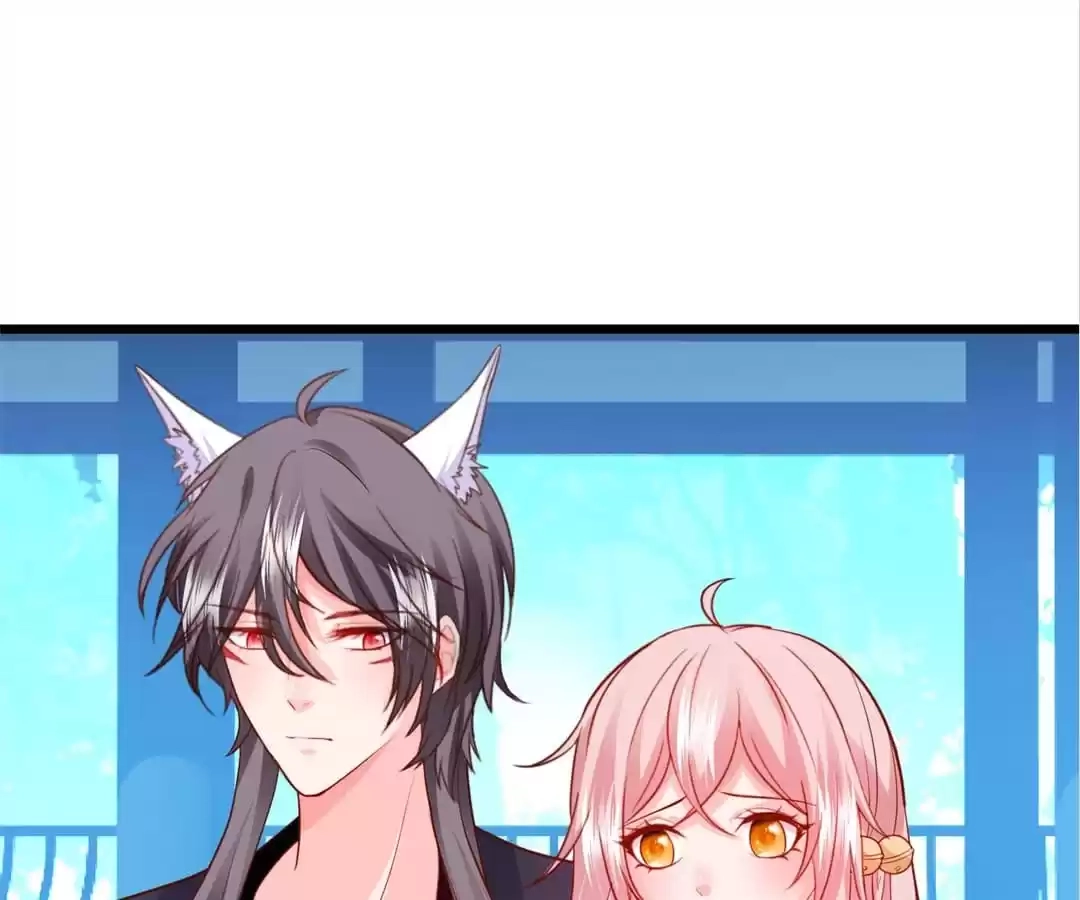 Read My Snapping Fox Lord chapter 145 image 130 on Lezhin