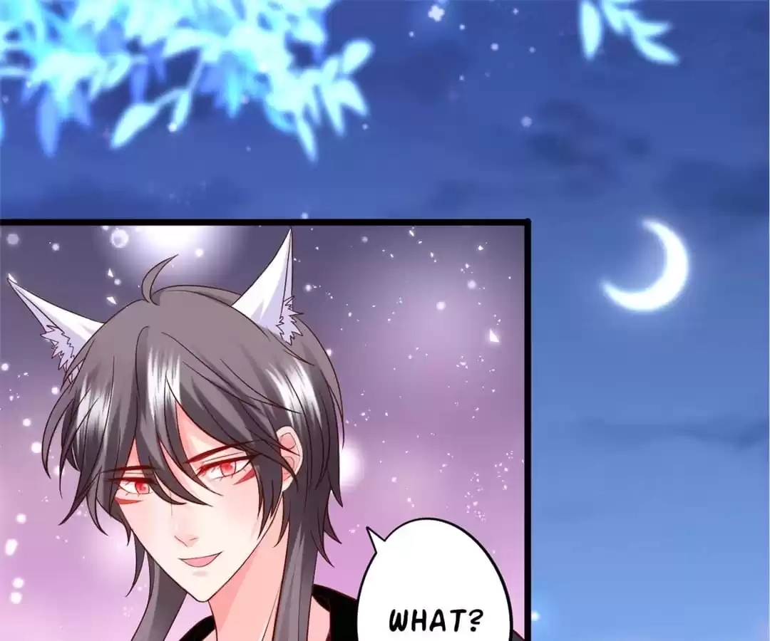 Read My Snapping Fox Lord chapter 145 image 132 on Lezhin