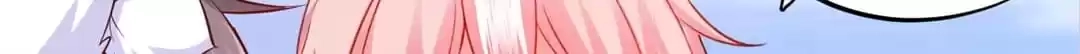 Read My Snapping Fox Lord chapter 145 image 134 on Lezhin