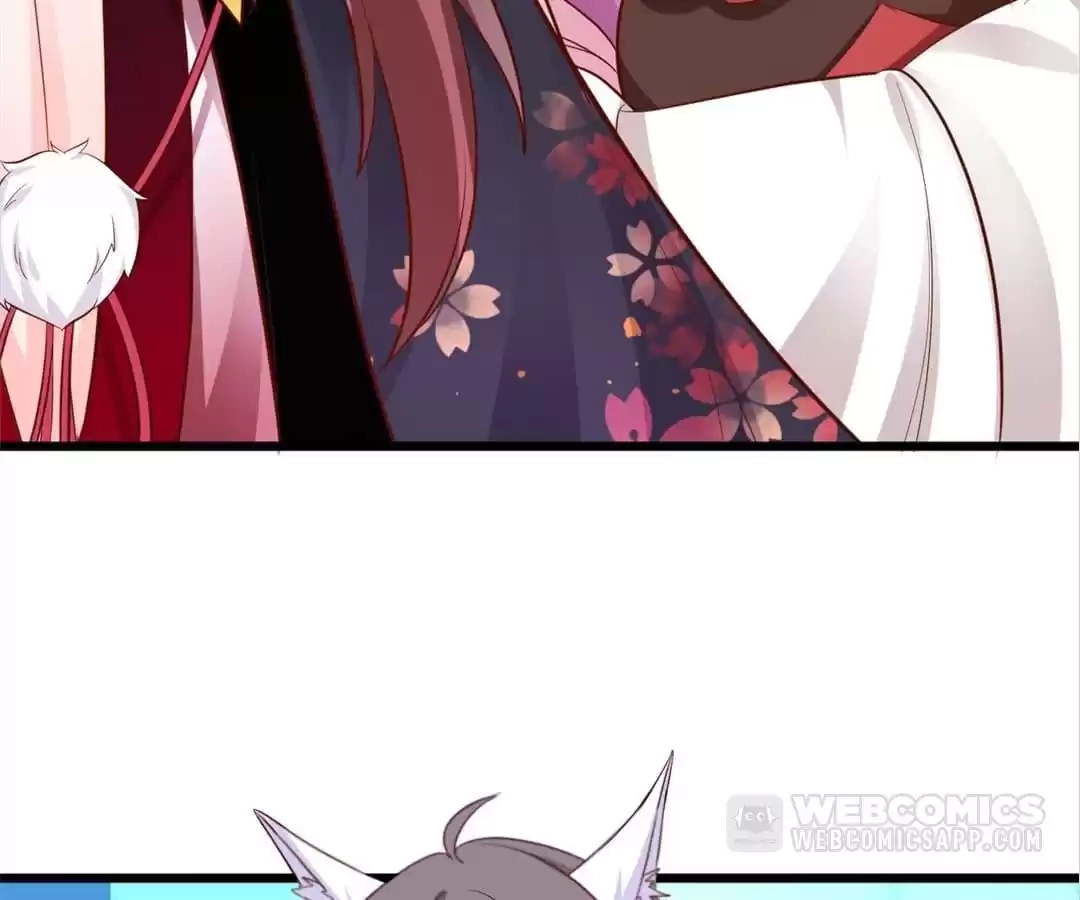 Read My Snapping Fox Lord chapter 145 image 136 on Lezhin