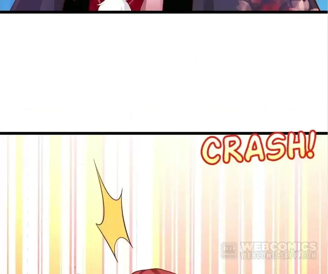 Read My Snapping Fox Lord chapter 145 image 139 on Lezhin