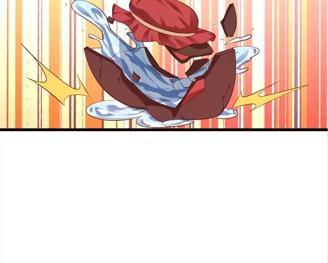 Read My Snapping Fox Lord chapter 145 image 140 on Lezhin