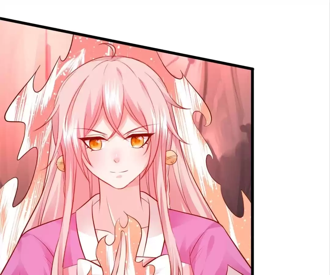 Read My Snapping Fox Lord chapter 145 image 15 on Lezhin