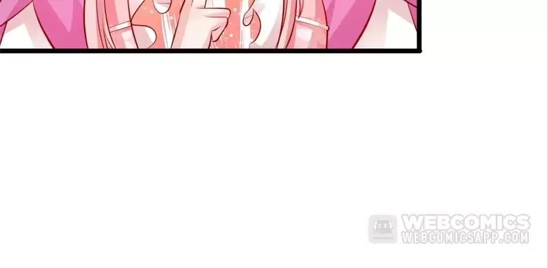 Read My Snapping Fox Lord chapter 145 image 16 on Lezhin