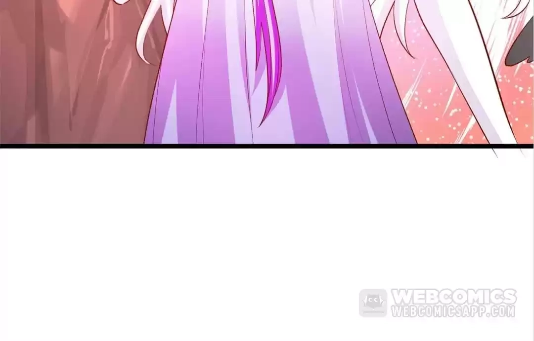 Read My Snapping Fox Lord chapter 145 image 18 on Lezhin