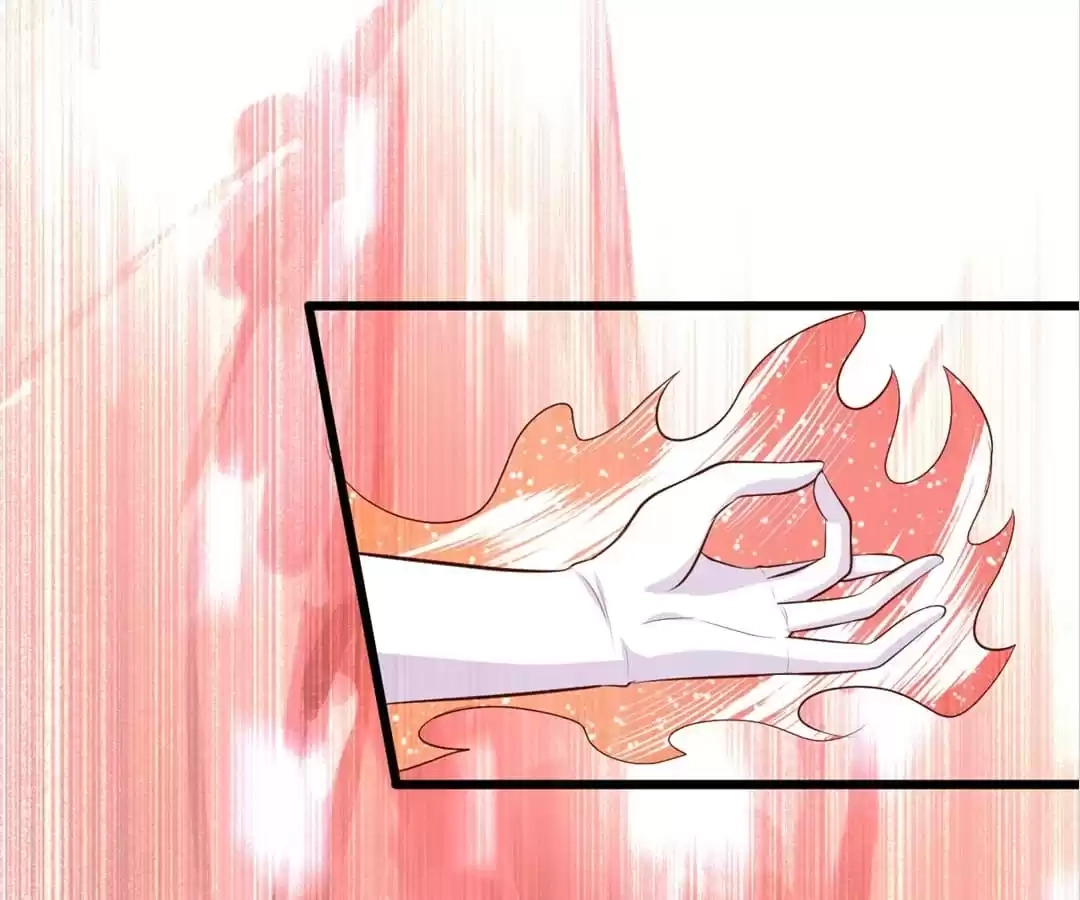 Read My Snapping Fox Lord chapter 145 image 2 on Lezhin
