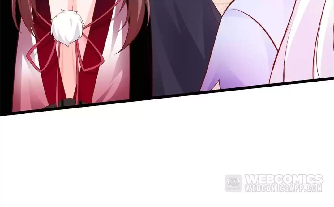 Read My Snapping Fox Lord chapter 145 image 22 on Lezhin