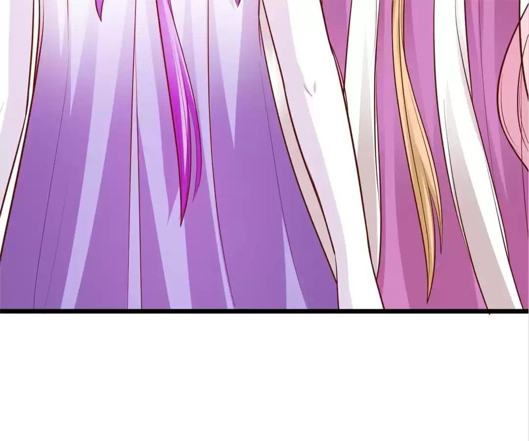 Read My Snapping Fox Lord chapter 145 image 28 on Lezhin