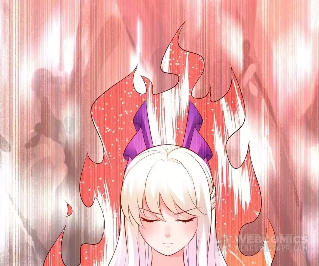 Read My Snapping Fox Lord chapter 145 image 3 on Lezhin