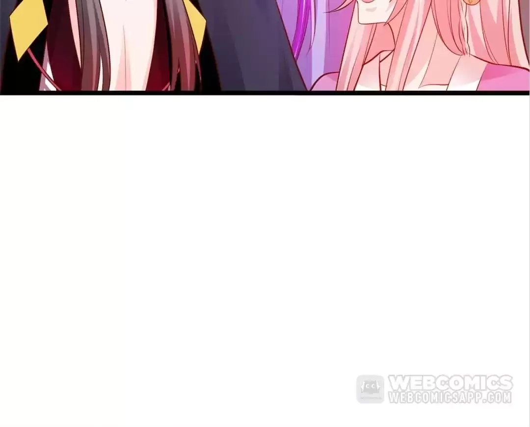 Read My Snapping Fox Lord chapter 145 image 31 on Lezhin