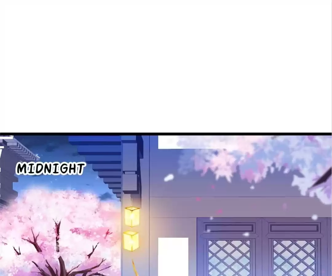Read My Snapping Fox Lord chapter 145 image 32 on Lezhin
