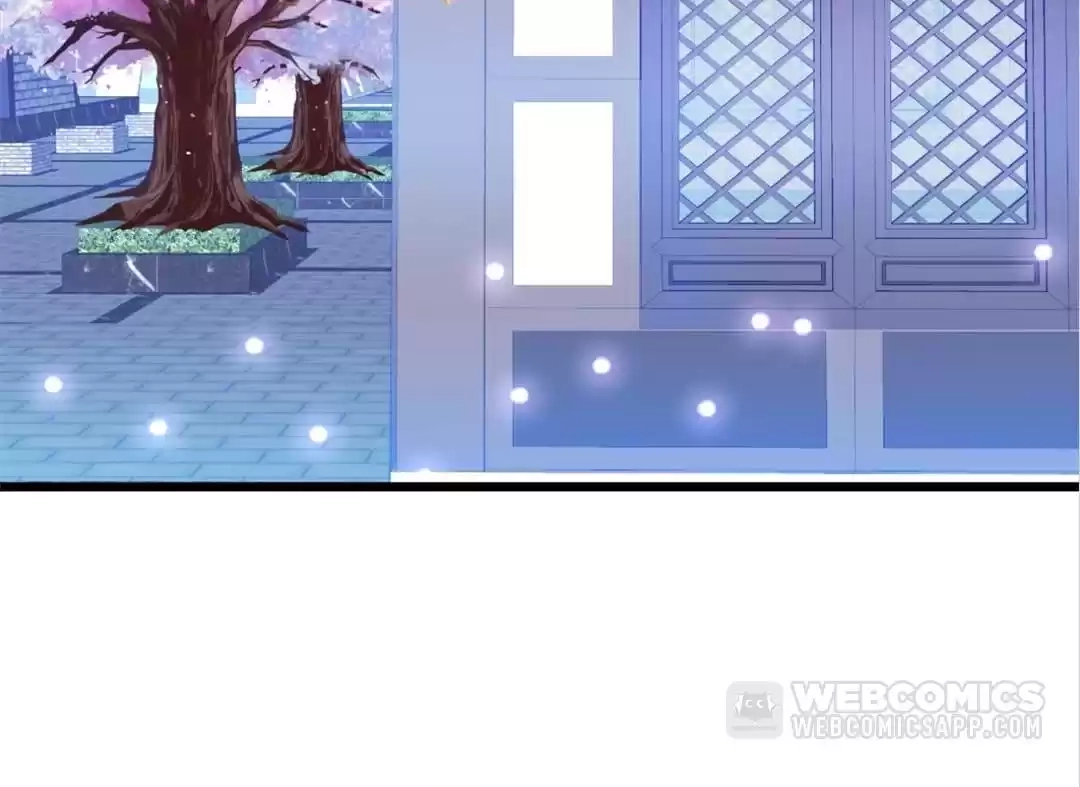Read My Snapping Fox Lord chapter 145 image 33 on Lezhin