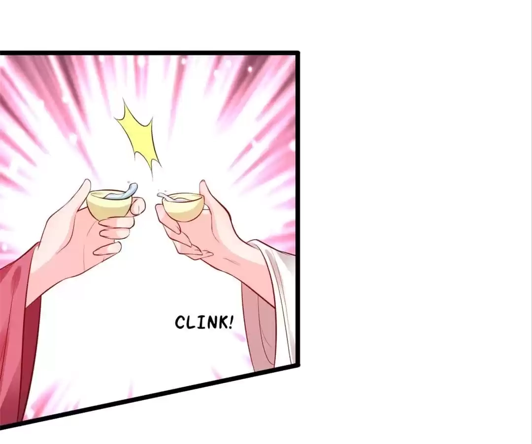 Read My Snapping Fox Lord chapter 145 image 34 on Lezhin