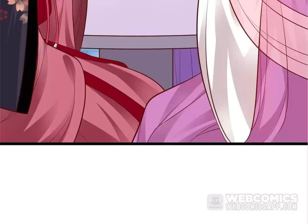 Read My Snapping Fox Lord chapter 145 image 37 on Lezhin