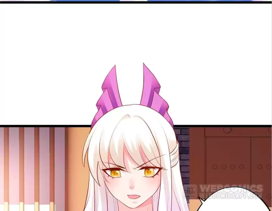 Read My Snapping Fox Lord chapter 145 image 43 on Lezhin
