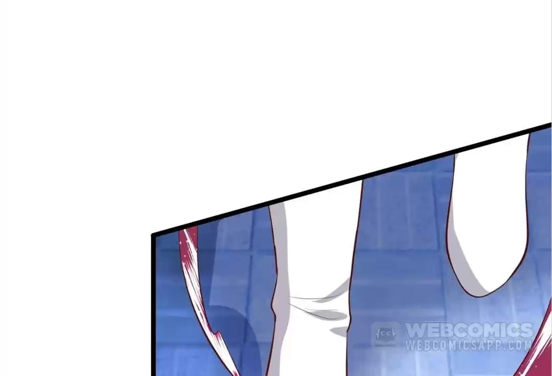 Read My Snapping Fox Lord chapter 145 image 45 on Lezhin