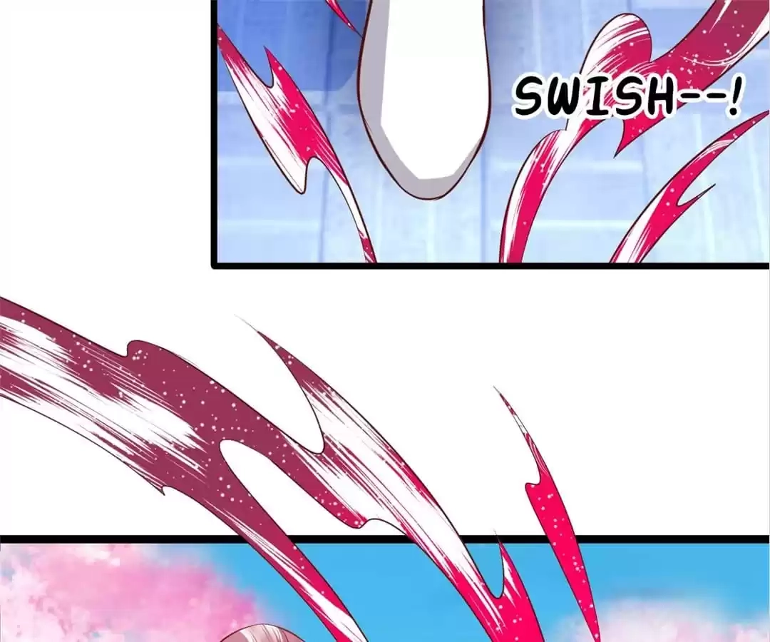 Read My Snapping Fox Lord chapter 145 image 46 on Lezhin