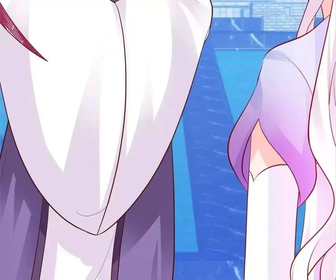 Read My Snapping Fox Lord chapter 145 image 49 on Lezhin